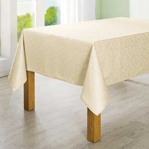 Casa Royale Jacquard-Tischdecke