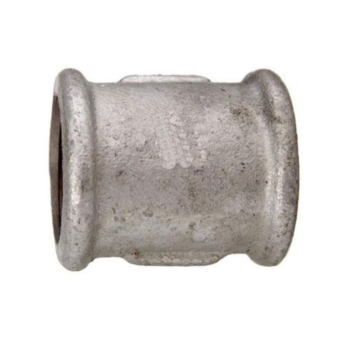 Bild 1 von Cornat Temperguss-Muffe 3/4" verzinkt