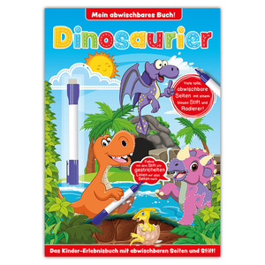Bücher