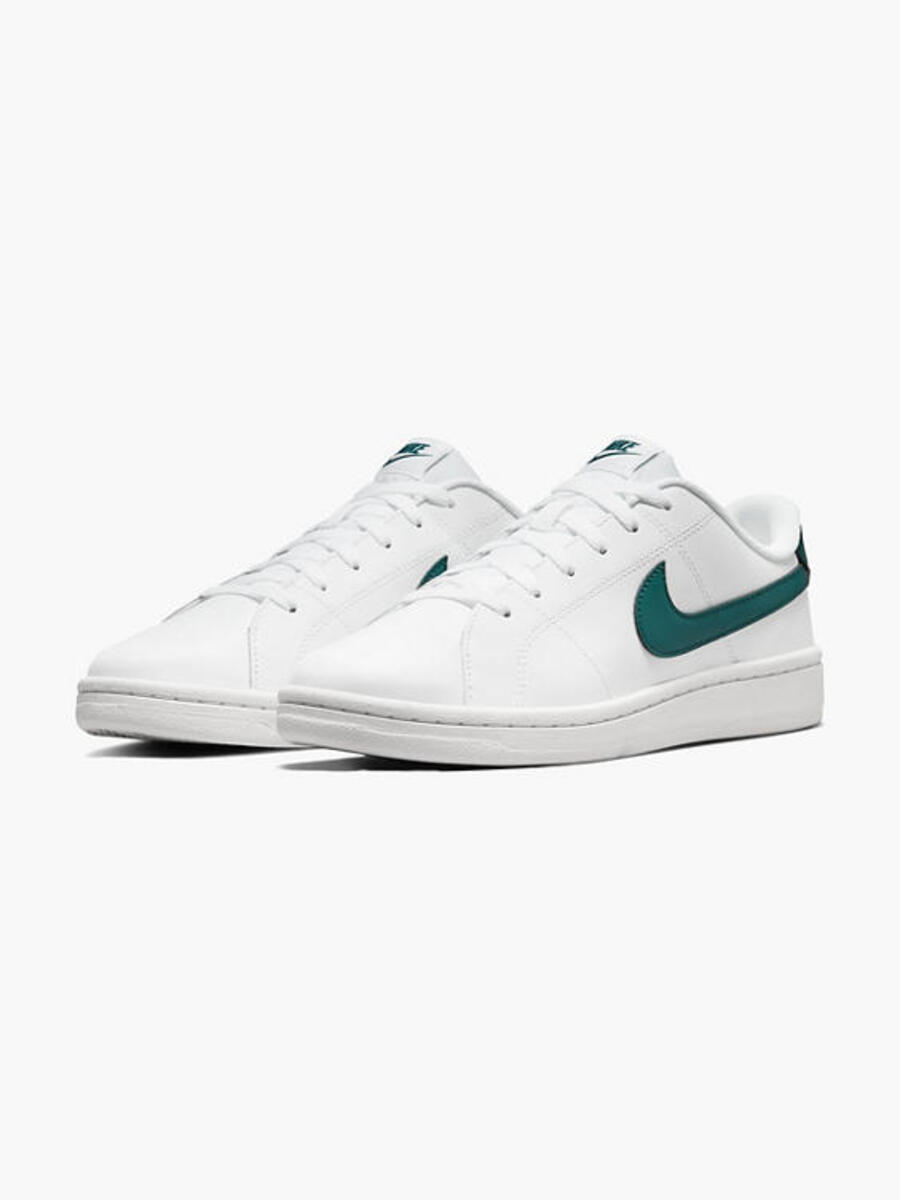 Bild 3 von Nike Sneaker COURT ROYALE 2