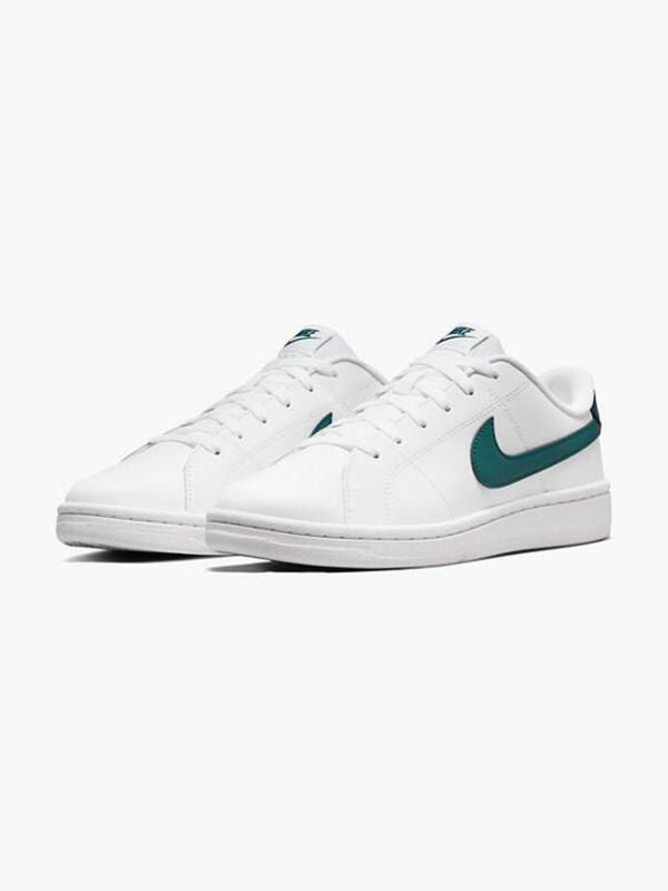 Bild 3 von Nike Sneaker COURT ROYALE 2
