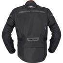 Bild 2 von Brutus Gore-Tex Textiljacke Schwarz