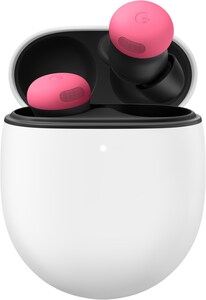 Pixel Buds Pro 2 True Wireless Kopfhörer peony