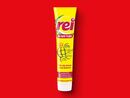 Bild 1 von Rei in der Tube,  125 ml