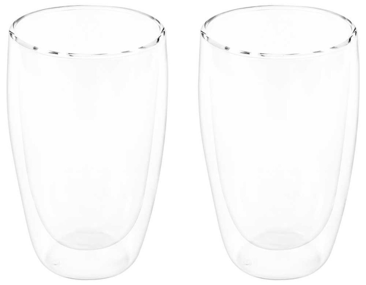 Bild 1 von Isolier-Glas