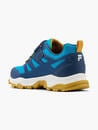 Bild 3 von FILA Sneaker