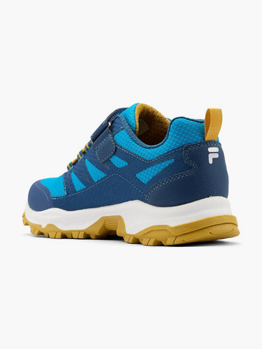 Bild 3 von FILA Sneaker