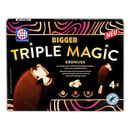 Bild 4 von Riva Bigger Triple Magic Stieleis