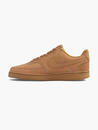 Bild 2 von Herren Sneaker NIKE COURT VISION LO