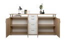 Bild 3 von Sideboard