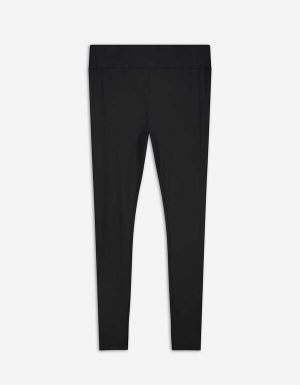 Bild 1 von Damen Leggings - LENZING™ ECOVERO™