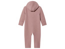 Bild 4 von lupilu® Baby Outdoor-Overall aus reiner Bio-Merinowolle