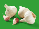 Bild 1 von Knoblauch,  200 g