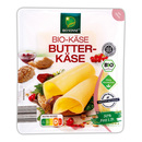 Bild 2 von Bio Sonne Bio-Käse