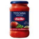 Bild 1 von Barilla Pastasauce Toscana Kräuter 400g