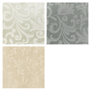 Bild 2 von Casa Royale Jacquard-Tischdecke