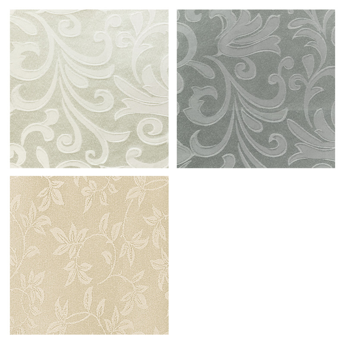 Bild 2 von Casa Royale Jacquard-Tischdecke