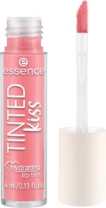 essence Lipgloss Tinted Kiss Hydrating 01 Pink & Fabulous