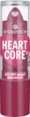 Bild 1 von essence Lippenbalsam Heart Core Fruity 05 Bold Blackberry