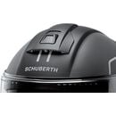 Bild 2 von Schuberth C5 Grau Klapphelm