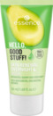 Bild 1 von essence Nachtcreme Hello, Good Stuff!