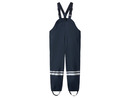 Bild 4 von lupilu® Baby / Kleinkinder Hose Matsch- und Buddelhose mit Fleece gefüttert