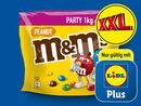 Bild 1 von M&M’s Big Pack,  850 g