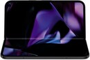 Bild 1 von Pixel 9 Pro Fold (256GB) Smartphone obsidian