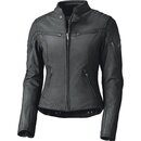 Bild 1 von Cosmo 3.0 Damen Lederjacke Schwarz