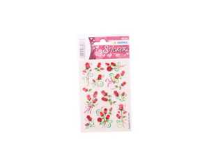 Herma Sticker Rosen 2 Blatt