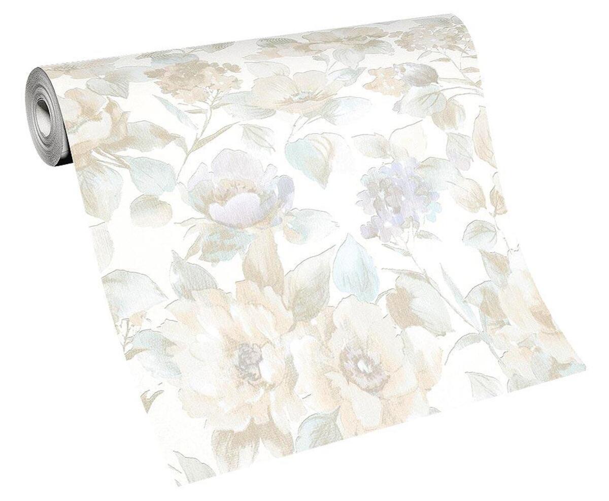 Bild 1 von Vliestapete