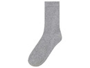 Bild 4 von pepperts!® Kinder Socken, 7 Paar, mit hohem Baumwollanteil