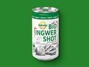 Bild 1 von Solevita Bio Ingwer Shot,  150 ml