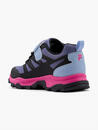 Bild 3 von FILA Sneaker