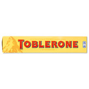 Bild 1 von Toblerone