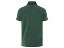 Bild 4 von LIVERGY® x Grand Polo Herren Poloshirt, Slim Fit