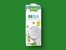 Bild 1 von Vemondo Bio Sojadrink Natur,  1 l