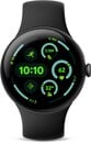 Bild 1 von Pixel Watch 3 (41mm) LTE Smartwatch obsidian