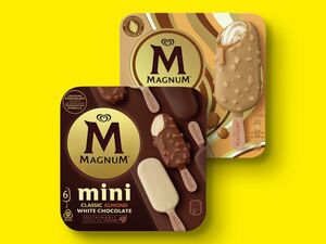 Langnese Magnum