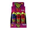 Bild 1 von TD Lolly Juicy Drop Pop Xtreme 26g sortiert