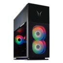 Bild 1 von Gaming PC Mechanic X20, RTX 4090 (Md35050)