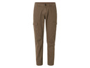 Bild 2 von LIVERGY® Herren Cargohose, hoher Baumwollanteil