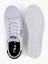 Bild 3 von FILA Sneaker