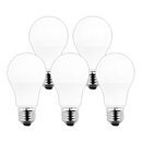 Bild 1 von LED-Lampe 5er Pack