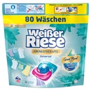 Bild 2 von WEISSER RIESE Caps