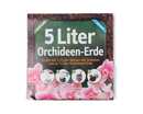 Bild 1 von Orchideen-Erde Kokoserde 5 Liter torffrei