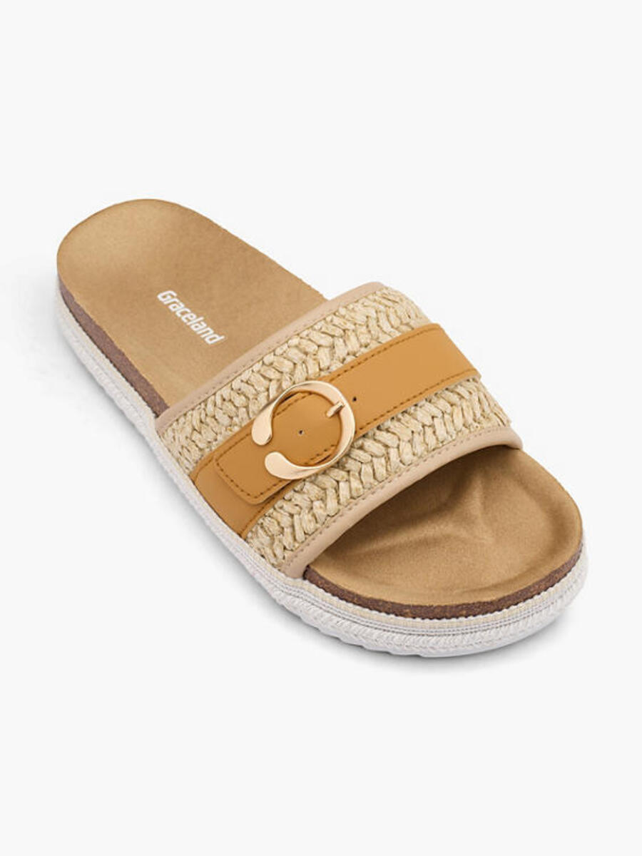 Bild 2 von Graceland Pantolette