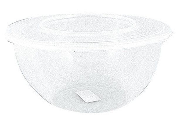 Bild 4 von Schüssel ca. 5 Liter