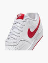 Bild 3 von Nike Sneaker NIKE COURT VISION LO NN ESS