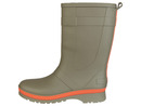 Bild 3 von esmara® Damen Regenstiefel mit weichem Warmfutter